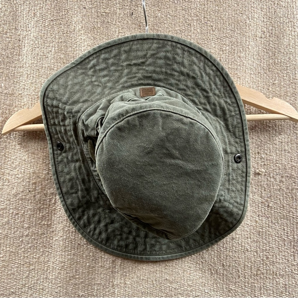 Tilley Bucket Hat